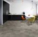Лінолеум Beauflor Soho Preston 901M (ширина 3,5м) - 1