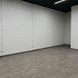 Виниловый пол замковой Surface Marble Tiles 8132-2