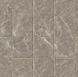 Виниловый пол замковой Surface Marble Tiles 8132-2 -1