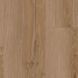 Вінілова пiдлога замкова Swisskrono Tex Corepel Premium Wood Cottage Oak S41472 - 1