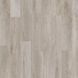 Вінілова підлога замкова Unilin Elita Acoustic Stellata Oak 89940 - 1