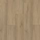 Вінілова підлога Arbiton Amaron Wood CAS 226