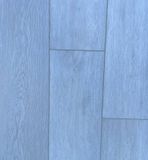 Вінілова пiдлога замкова Berry Alloc REDWOOD HB Canyon HB 40707012008