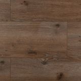 Ламінат IDEAL Cranberry Дуб Торроне 8090, Ламінат IDEAL Cranberry Дуб Торроне 8090