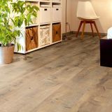 Ламинат Moderna Elegance Adour oak