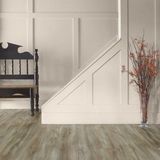 Ламинат Berry Alloc Trendline Groovy Pro Sicily Oak 62001149