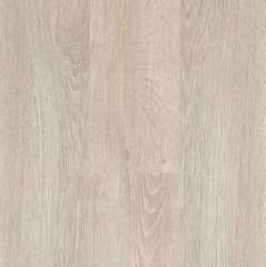 Вінілова підлога замкова Berry Alloc Spirit Home 40 Click Comfort Plank GRACE NATURAL 60001409