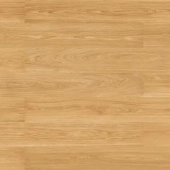 Корок для підлоги замковий Wicanders Wood Essence Classic Prime Oak D8F4001 (80001477)