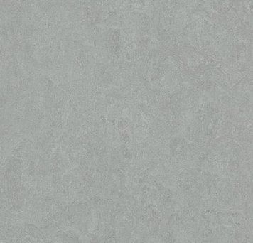 Лінолеум Forbo Marmoleum Fresco 3889