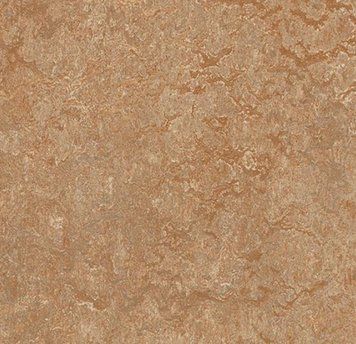 Лінолеум Forbo Marmoleum Real 3233