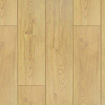 Ламінат Swiss Krono Kronopol Milo AQUA Block Дуб Акрополіс 40544