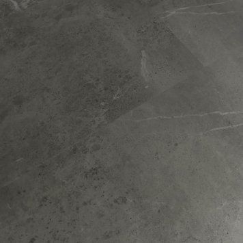 Виниловый пол замковой Surface Stone Gray Tiles CDM224OH-03