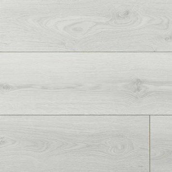 Ламинат MyStep Fortis Дуб Адамас MS812, Ламінат MyStep Fortis Дуб Адамас MS812