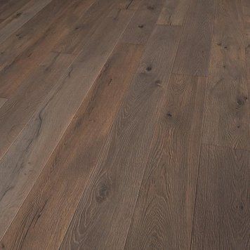 Паркетна дошка 1-сму. Solidfloor Axwood Aubisque Ce 2010947 (1204355)