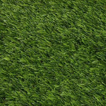 Ландшафтна трава Turfgrass Yasina (ширина рулона 3 м)