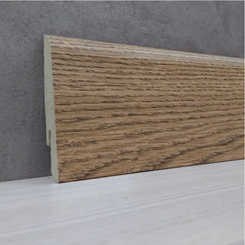 Плінтус MDF Luciano 3DMC70X16212P