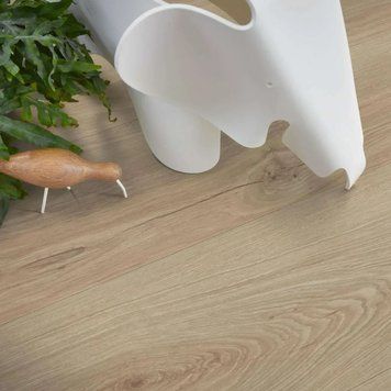 Вінілова пiдлога замкова Swisskrono Tex Corepel Premium Wood Vintage Oak S41482