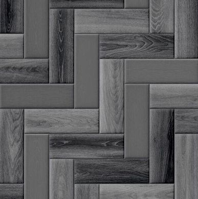 Линолеум Beauflor Artex Diana Tile 999D (ширина 3м)
