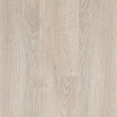 Виниловый пол замковой Berry Alloc Spirit Home 40 Click Comfort Plank GRACE NATURAL 60001409