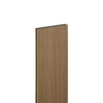 Композитна терасна дошка RENWOOD EXCLUSIVE Golden Oak
