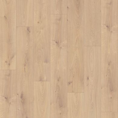 Ламинат Egger Classic Aqua 8/32 Дуб Флоренция светлый EL2138.1794608