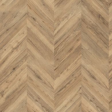 Ламінат Egger Kingsize 8/32 Дуб Ріллінгтон темний EL203F.1784371