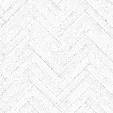 Лінолеум Beauflor Smartex Oak Chevron 009S (ширина 2м)