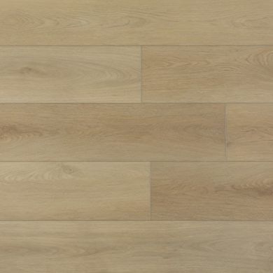 Вінілова пiдлога замкова Alsapan NEO CLICK 55 SPC LAME Світле Дерево NC13