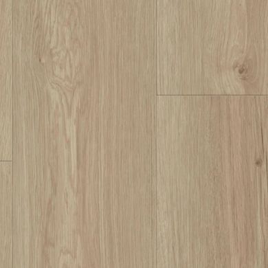 Вінілова пiдлога замкова Swisskrono Tex Corepel Premium Wood Vintage Oak S41482
