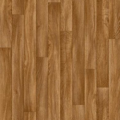 Лінолеум Beauflor Smartex Golden Oak 361M (ширина 3м)