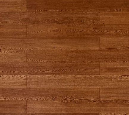 Паркетная доска 1-пол. Venifloor Prestige Hawaiian Oak LDOVB10