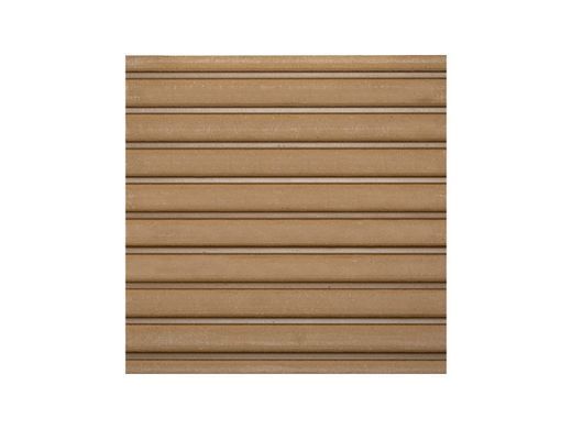 Композитна терасна дошка RENWOOD HOME PLUS Oak