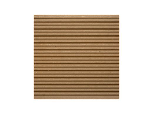 Композитна терасна дошка RENWOOD HOME PLUS Oak
