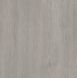 Вінілова підлога Unilin Flex Finyl Classic Plank Click Satin Oak Warm Grey VFCCL40241