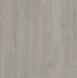 Виниловый Пол Unilin Flex Finyl Classic Plank Click Satin Oak Warm Grey VFCCL40241 -1