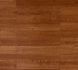 Паркетная доска 1-пол. Venifloor Prestige Hawaiian Oak LDOVB10 -1