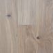 Паркетная доска 1-пол. Esco Soft Tone Superb Sof011 206 Basecoat