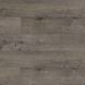 Вінілова підлога Kronostep Classic Plank Дуб Рамсей Z200