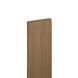 Композитна терасна дошка RENWOOD EXCLUSIVE Golden Oak - 1
