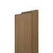 Композитна терасна дошка RENWOOD EXCLUSIVE Golden Oak - 1