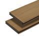 Композитна терасна дошка RENWOOD EXCLUSIVE Golden Oak - 1