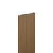 Композитна терасна дошка RENWOOD EXCLUSIVE Golden Oak - 1