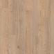 Ламінат Egger Classic V0 8/32 Дуб Конвей натуральний EL2091.1787951 - 1