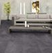 Ламінат Eurohome AQUAFIT 8 Nightfall Slate EH 8AQK389XLPP - 1