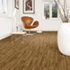 Лінолеум Beauflor Smartex Golden Oak 361M (ширина 3м)