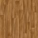 Лінолеум Beauflor Smartex Golden Oak 361M (ширина 3м) - 1