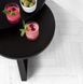 Лінолеум Beauflor Smartex Oak Chevron 009S (ширина 2м)