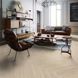 Виниловый пол замковой Gerflor VIRTUO 55 RIGID ACOUSTIC HERRINGBONE Click BLOMMA LIGHT 1464