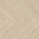 Виниловый пол замковой Gerflor VIRTUO 55 RIGID ACOUSTIC HERRINGBONE Click BLOMMA LIGHT 1464 -1