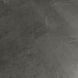 Виниловый пол замковой Surface Stone Gray Tiles CDM224OH-03 -1